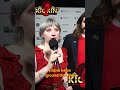 Handmade Films | Connecting to the Surreal Through Touch!