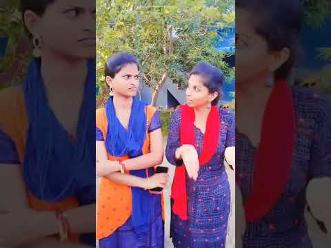 Y U Vomit Tamil Premkumarsniraikudam Tamilcomedy Sivakarthikeyan Sivakarthikeyanmovies