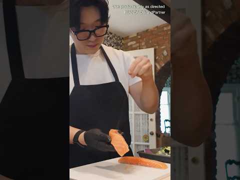  شریک برند  از آمازون خرید کنید 