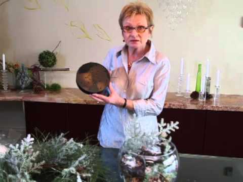 Table Decorating Using A Punchbowl 40 Ideas YouTube Enchanting Decorating With Punch Bowls Table Decorating Using A Punchbowl 40 Ideas YouTube Enchanting Decorating With Punch Bowls
