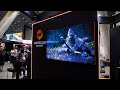 SIGGRAPH Asia 2024 in 東京