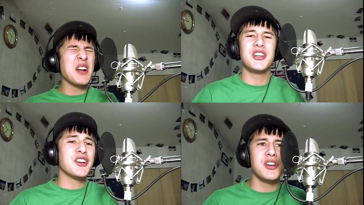 The Muppet Show Theme Song - YouTube