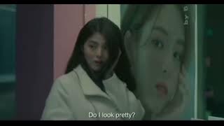 Heavy Snow Trailer/ Korean lesbian movies