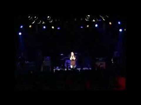 No Fun At All - Beat'em Down / Invitation (live)