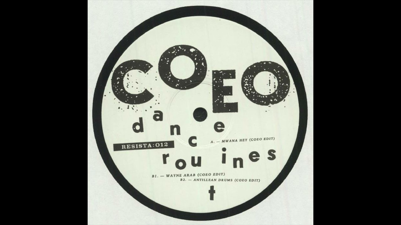 7” JIM SHARP DUNLOOP - ESPIRITO DO RIO Jim Dunloop - Espirito Do Rio (Brazil Wave edit) - YouTube