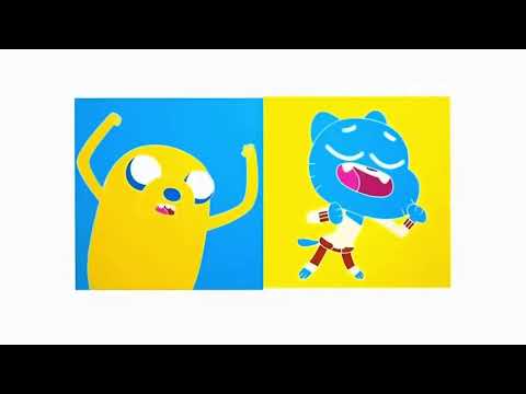 CN Arabic CHECK It 3 0 Flip Bumper HD Recreation