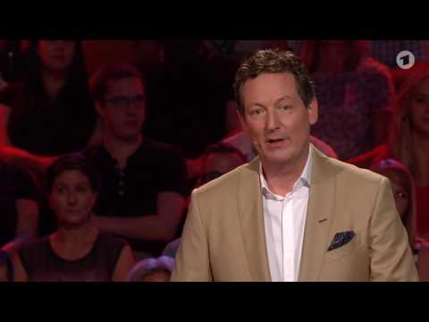 Hirschhausens Quiz - Bodybook