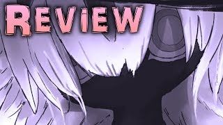 Made in Abyss - Chapter 41 Review | The Balancing of Values