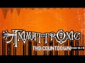The Countdown (2010 Edit) - Full Song