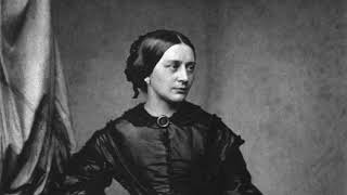 Clara Schumann - Drei Romanzen Op. 22 (arr. for cello and piano)