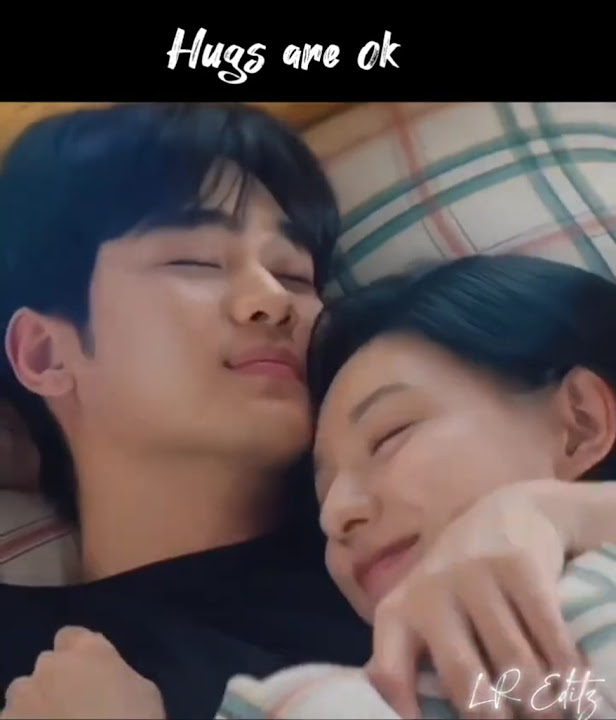 eye-contact-hits-different-kdrama-multifandom-tamil-edit