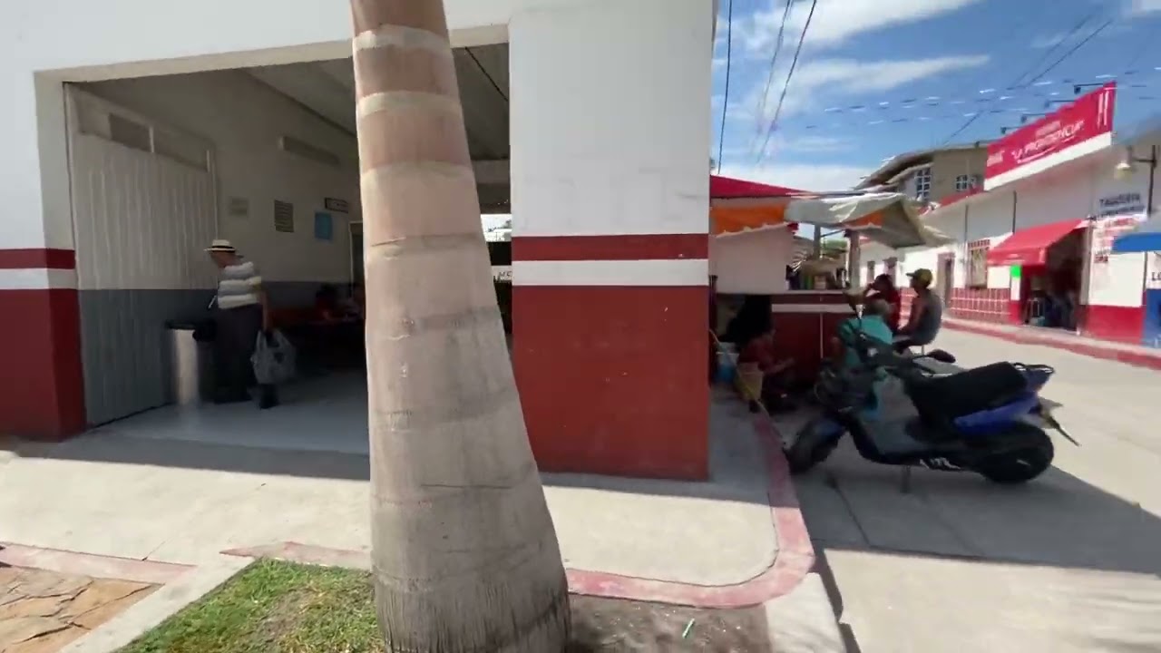 Axochiapan, Morelos Mexico 🇲🇽