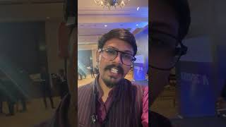 India का AI hub… या दुनिया का next tech gateway? | Bengluru Tech Summit