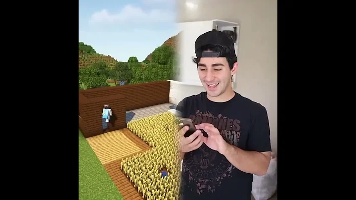 #illustration #tattoo #art #duet #procreate #drawing #whydidntmyexcomeback #digitalart #art