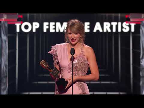 [HD] Taylor Swift