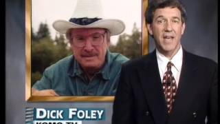 The Don Mccune Library Life of Don McCune