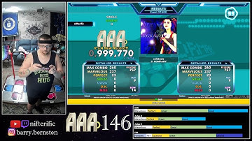 celebrate (ESP-11) PFC 23p