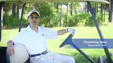 CSE 50th Anniversary