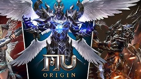 [MU-VN.COM] Hướng Dẫn Cài Đặt SQL 2008 R2 Cực Dễ , Cài Đặt MU Online , Mu Offline