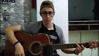 Yasmin Santos - QUE AMIGA É ESSA (VIOLÃO COVER)   CIFRA