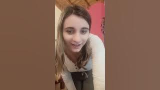 Bigo live baby - 15 ๐ธโจ๐โจ๐นโจ