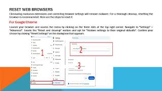 Easy Ways to Uninstall Quicker-results.com from Computer screenshot 2