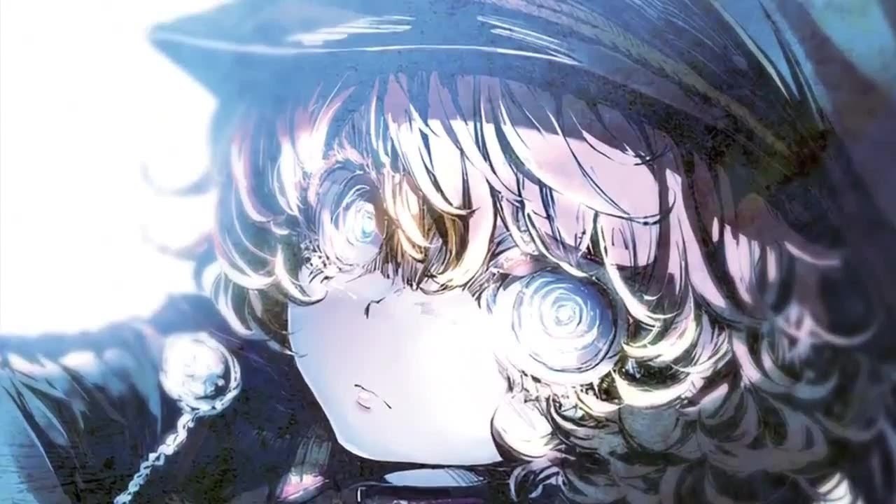 Youjo Senki Bs.To Youjo Senki Bs.To