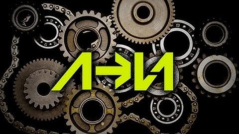 Approaching Nirvana - Strings Attached