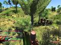【Mount&Blade Warband　ゆっくり実況】カルラディア無双　第八話
