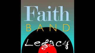 Faith Band - Rosalie