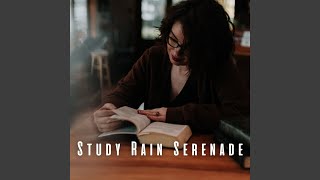 Serene Study Oasis