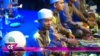 addinulana aZ Zahir Live Jeruksari PEkalongan