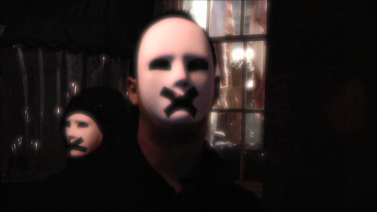 Test Dept - Demonomania