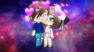 ||Сериал||gacha life||"Твоя любовь это так красиво" ||2 серия ||•читайте описание• ||Сериал||gacha life||"Твоя любовь это так красиво" ||2 серия ||•читайте описание•