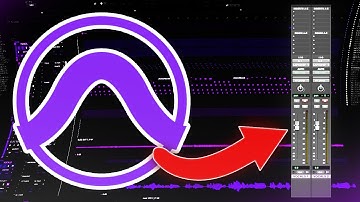How to Use Presets in PRO TOOLS (Vocal Presets & Master Presets) Gunnr