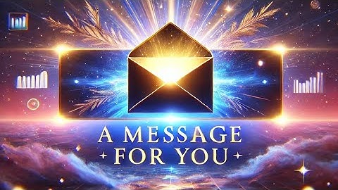 ASMR Coding - A Message For You - No Talking