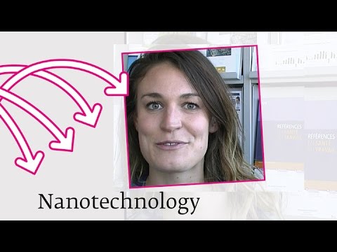 Is nanotechnology beneficial or harmful to the society?