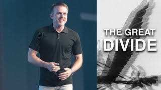 The Reality of Hell: Choices and Eternal Consequences