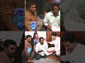 యూనివర్సిటీల్లో దివ్యాంగులకు రిజర్వేషన్ లేదని కలిసిన దివ్యాంగ సోదరులు.. న్యాయం చేస్తానన్న జగనన్న!