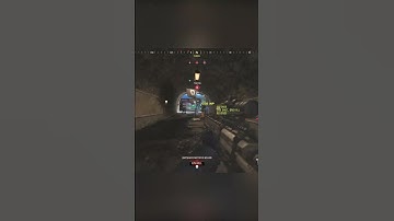 The BEST MORS SNIPING CLIP on Modern Warfare 3  NO SCOPE ONLY