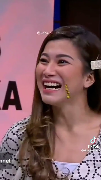 NGAKAK DITA GAK BISA BEDAIN WARTEG SAMA WARKOP #shorts