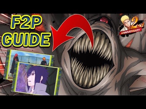 50 Cent Candy Shop Onderkoffer Remix Youtube 50 Cent Candy Shop Onderkoffer Remix Youtube