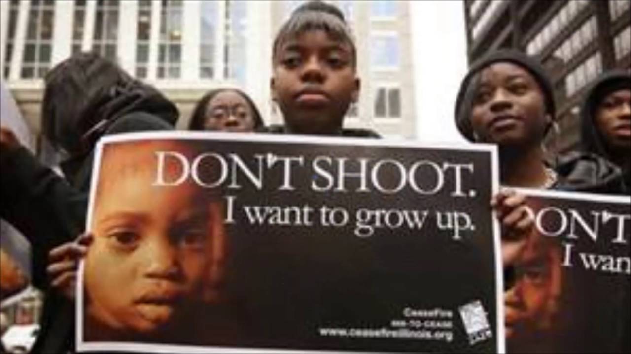 Can We Lay Down Our Guns By LadyNellB 1 YouTube