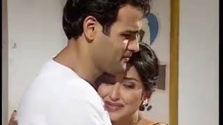 Medha & Rishabh Scene 259