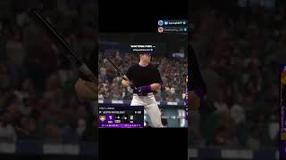 Momentos ricos de la liga de anoche MLB world series Ranked
