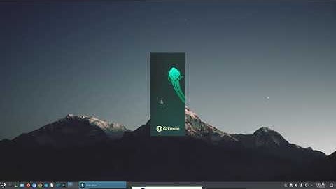 Tuts - KDE neon easy app installation 3