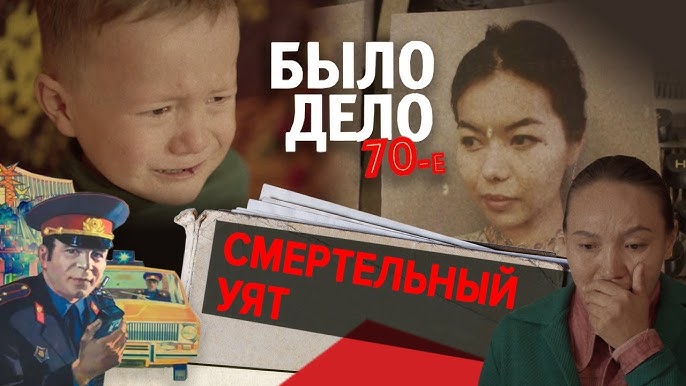 HD fhn форматындағы секс Футурама порно мультсериал