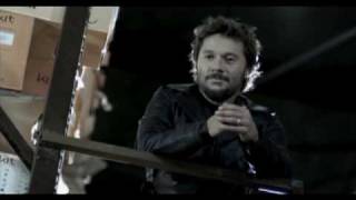 Guapa - Diego Torres