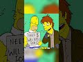 #thesimpsons
