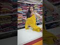 New coat Model Umbrella Collections comment " link " #trending #onlineshopping #wonetenCollections